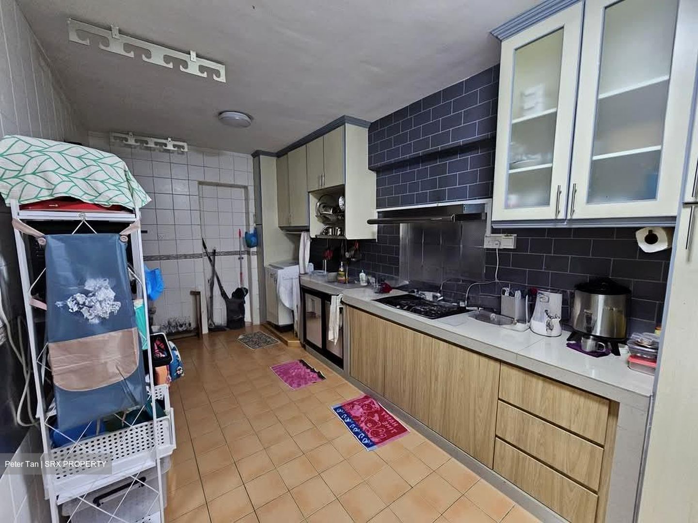 Blk 609 Jurong West Street 65 (Jurong West), HDB 4 Rooms #591516471
